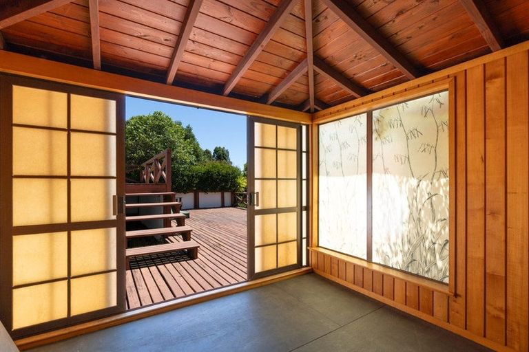 Photo of property in 38 Waerenga Road, Te Kauwhata, 3710