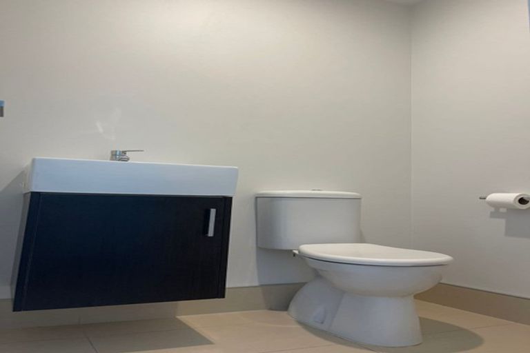 Photo of property in 51/182 Flat Bush School Road, Flat Bush, Auckland, 2019