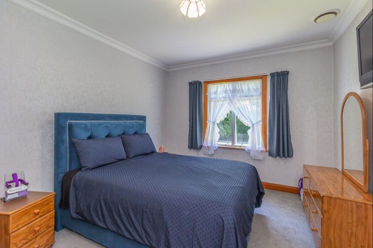 Photo of property in 50 Painua Road, Hokio Beach, Levin, 5571