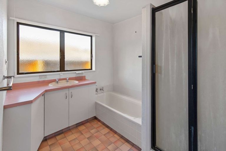 Photo of property in 20b Golf Road, Mount Maunganui, 3116