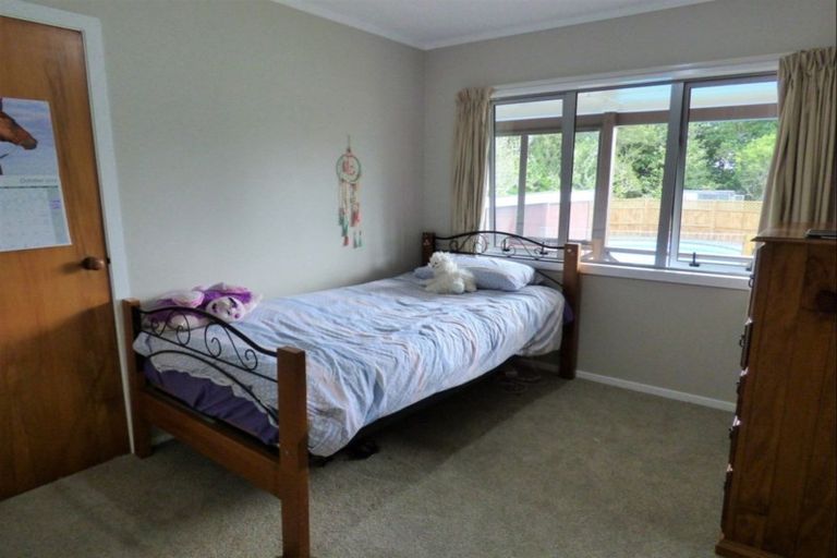 Photo of property in 141 Marsden Point Road, Ruakaka, 0116