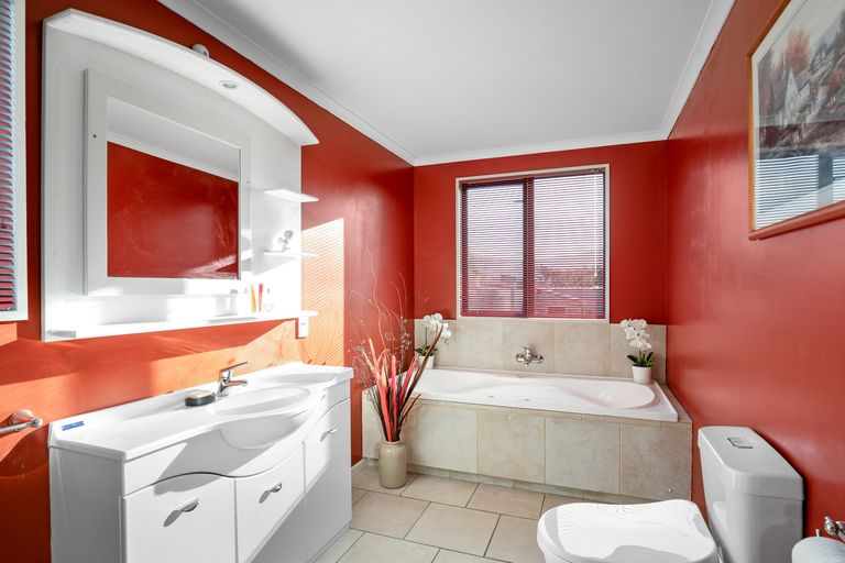 Photo of property in 61 Airport Road, Alexandra, 9391