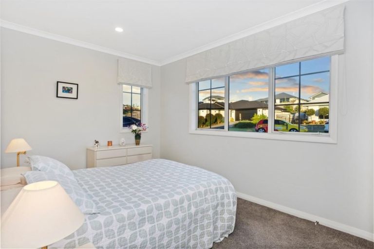 Photo of property in 87 Mortlake Heights, Pyes Pa, Tauranga, 3112