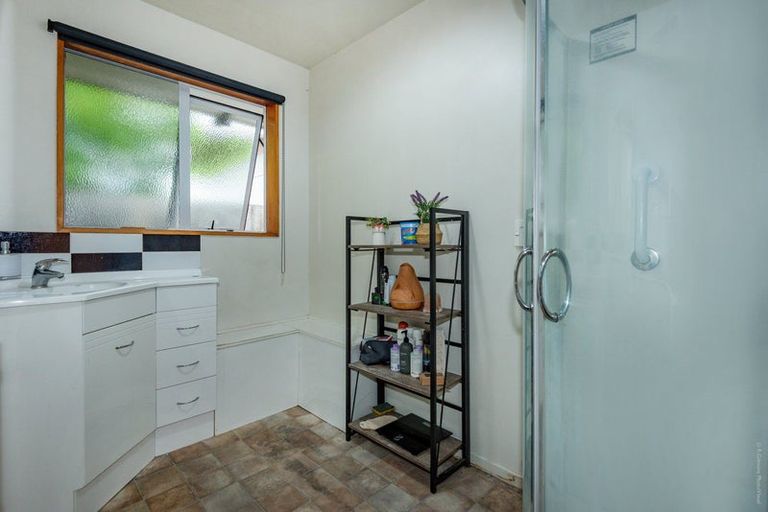 Photo of property in 4/7 Dilworth Street, Riccarton, Christchurch, 8011