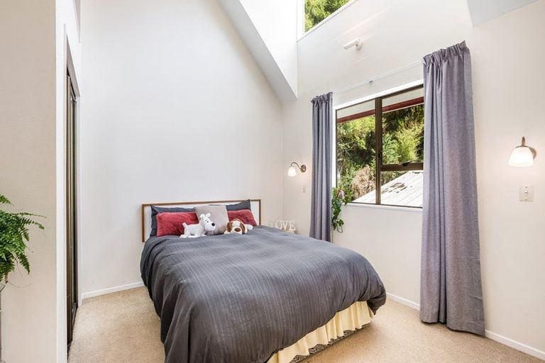 Photo of property in 144b Seddon Street, Naenae, Lower Hutt, 5011