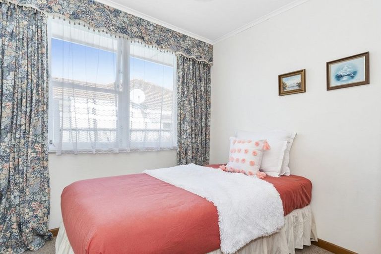 Photo of property in 2 Rimu Street, Gate Pa, Tauranga, 3112