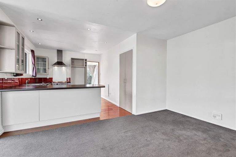 Photo of property in 40 Hurunui Street, Cracroft, Christchurch, 8025