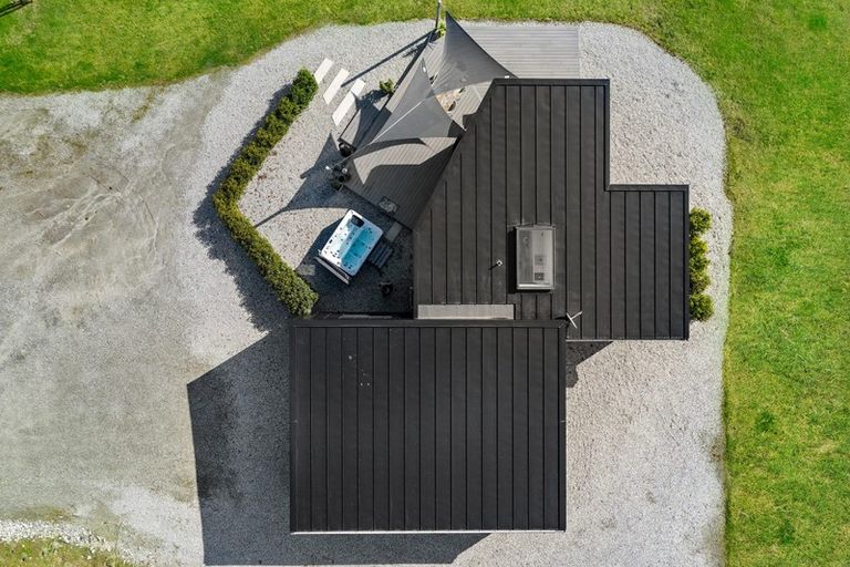 Photo of property in 362 Tucker Beach Road, Queenstown Hill, Queenstown, 9371