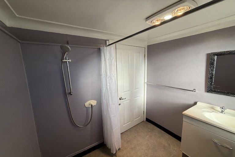 Photo of property in 63 Melbourne Street, South Dunedin, Dunedin, 9012