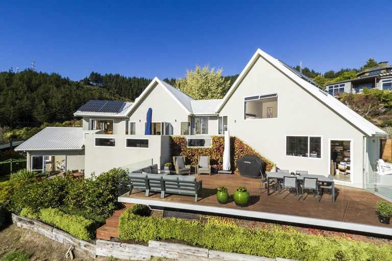 Photo of property in 19 Valhalla Drive, Richmond, 7020