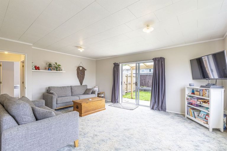 Photo of property in 248a Botanical Road, Takaro, Palmerston North, 4412