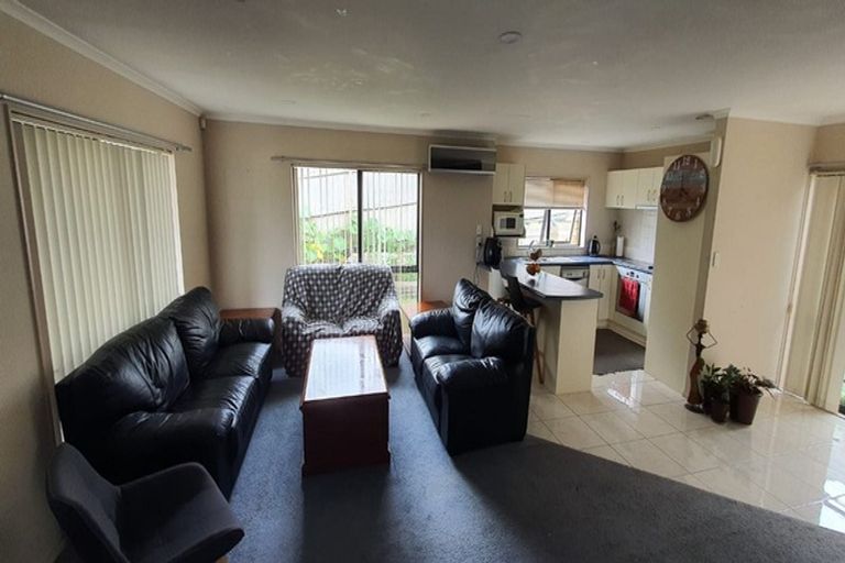 Photo of property in 23 Amarillo Place, Manurewa, Auckland, 2105