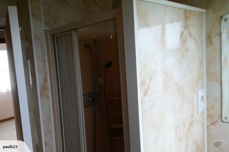 Photo of property in 225 Saint Aubyn Street, New Plymouth, 4310