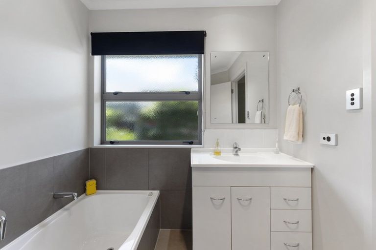 Photo of property in 624 Pioneer Highway, Highbury, Palmerston North, 4412