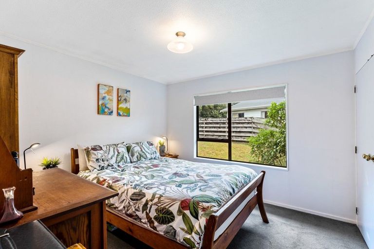 Photo of property in 62 Trelawney Road, Wainuiomata, Lower Hutt, 5014