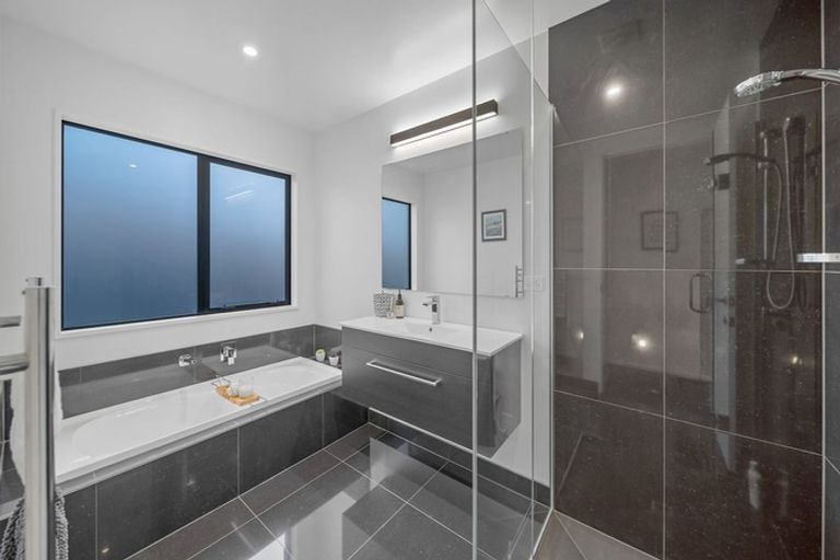 Photo of property in 214 Burwood Road, Burwood, Christchurch, 8083