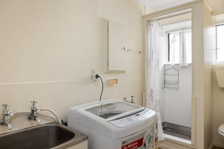 Photo of property in 199 Edgecumbe Road, Tauranga South, Tauranga, 3112