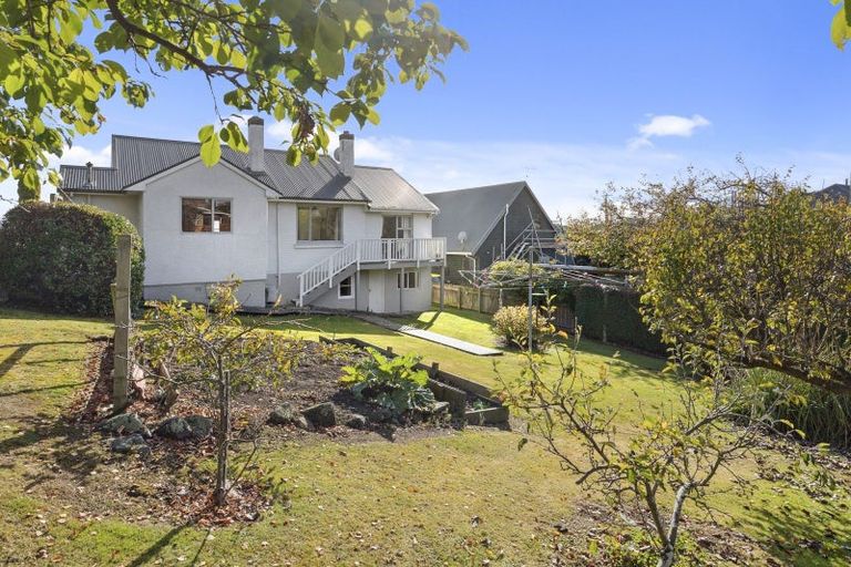 Photo of property in 36 Gladstone Road North, Mosgiel, 9024
