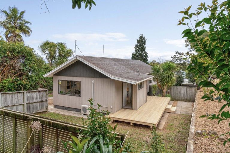 Photo of property in 15 King Street, Te Aroha, 3320