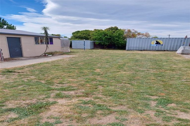 Photo of property in 29 Cologne Street, Martinborough, 5711