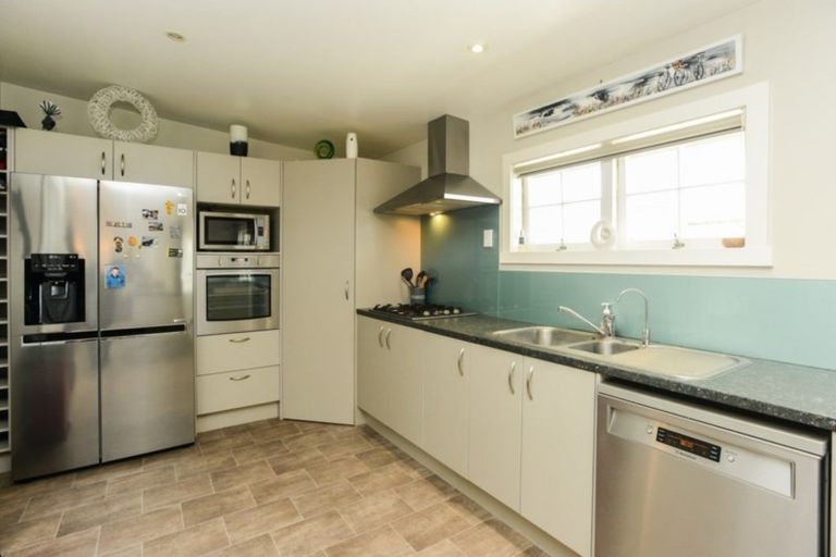 Photo of property in 34 Tavistock Road, Waipukurau, 4200