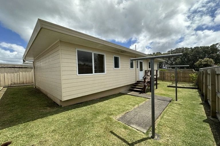 Photo of property in 5a Church Street, Onerahi, Whangarei, 0110
