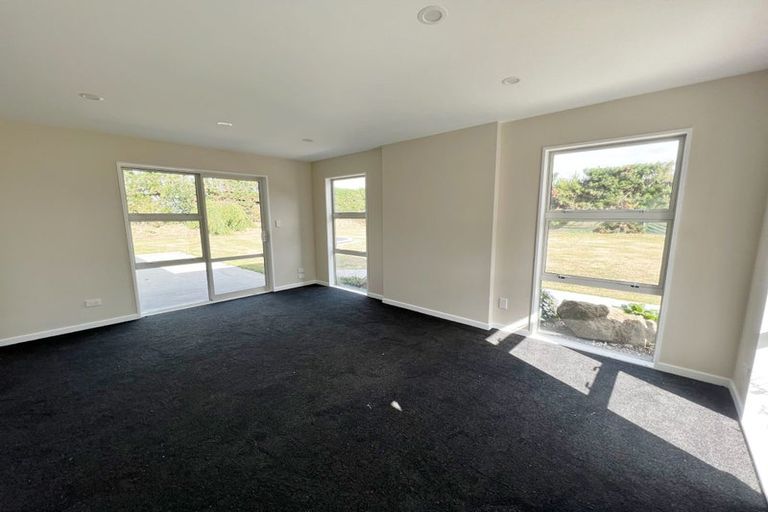 Photo of property in 143 Telegraph Road, Burnham, Christchurch, 7677