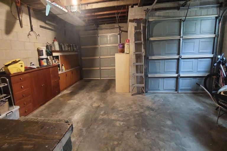 Photo of property in 135 Balmacewen Road, Wakari, Dunedin, 9010