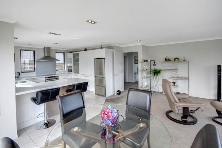 Photo of property in 29 Barclay Street, North East Valley, Dunedin, 9010