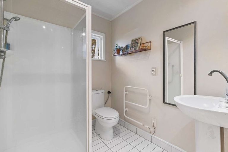 Photo of property in 42 Tilsley Street, Glenholme, Rotorua, 3010