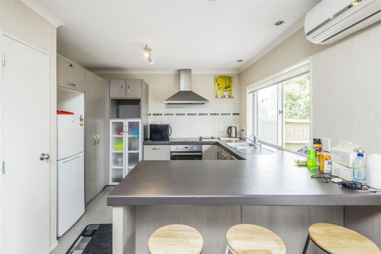 Photo of property in 12 Vinci Court, Manurewa, Auckland, 2105