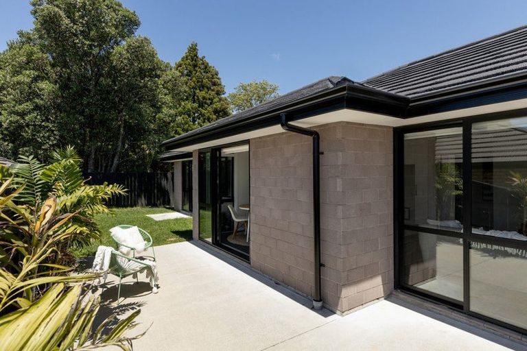 Photo of property in 11 Clover Lane, Pyes Pa, Tauranga, 3112