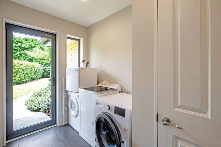 Photo of property in 21 Bridge Road, Greendale, Christchurch, 7671