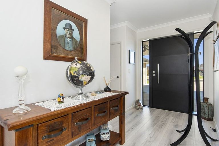 Photo of property in 30 Kingdon Street, Leamington, Cambridge, 3432