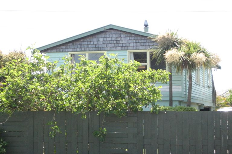 Photo of property in 29 Larnach Street, Waimairi Beach, Christchurch, 8083