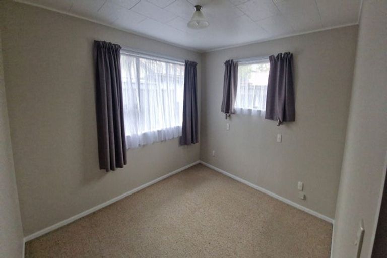 Photo of property in 603 Grays Road, Mahora, Hastings, 4120