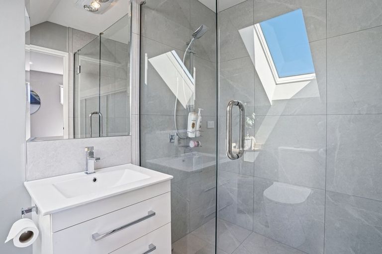 Photo of property in 39 Dow Square, Wigram, Christchurch, 8025