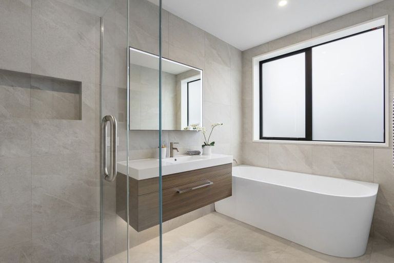 Photo of property in 11 Papatahora Drive, Lincoln, 7608