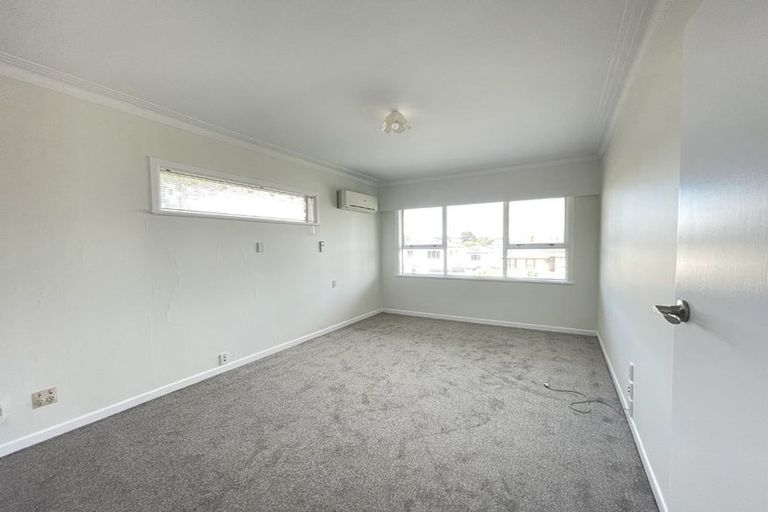 Photo of property in 8 Richards Avenue, Papatoetoe, Auckland, 2025