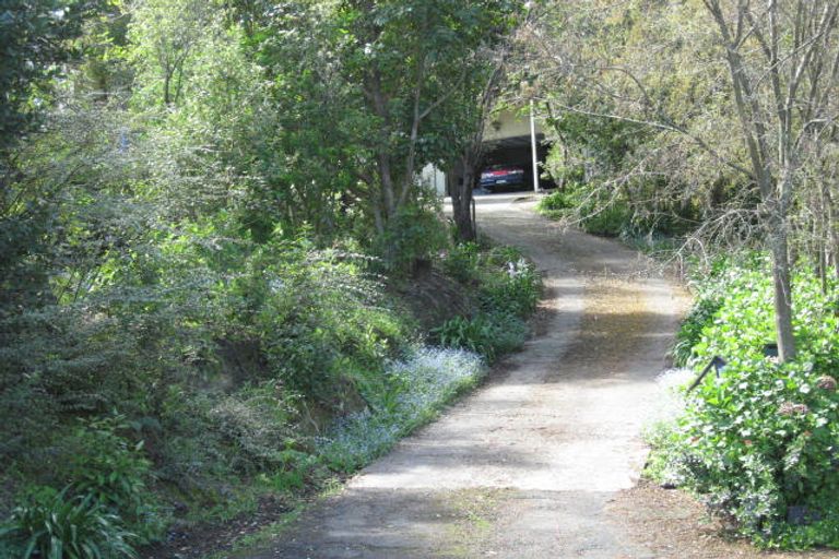 Photo of property in 1/48 Tosswill Road, Tahunanui, Nelson, 7011