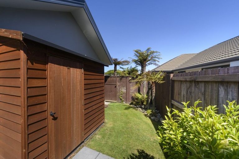 Photo of property in 6 Diamond Court, Ashhurst, 4810