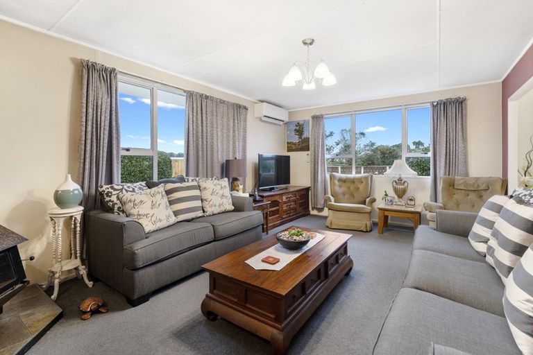 Photo of property in 103 Main Highway, Otaki, 5512