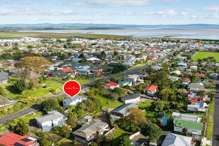 Photo of property in 701 Richmond Street, Thames, 3500