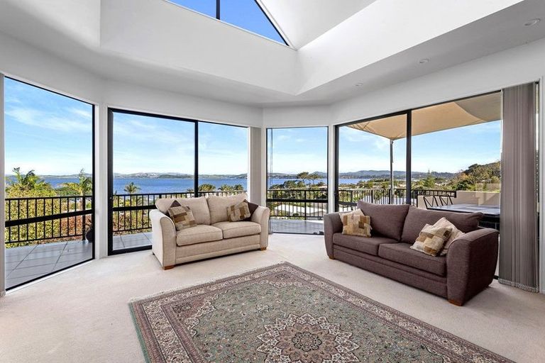 Photo of property in 467 Whangarei Heads Road, Tamaterau, Whangarei, 0174