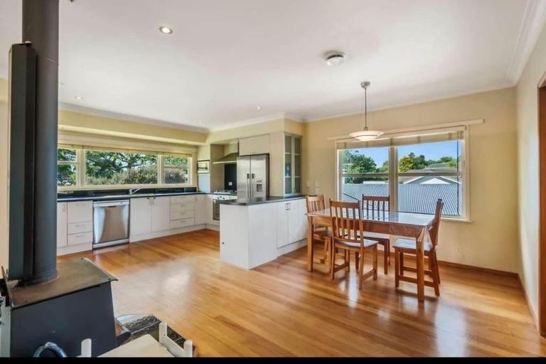 Photo of property in 26 Moho Lane, Takanini, 2112