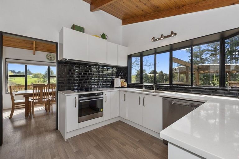 Photo of property in 650c Horotiu Road, Te Kowhai, Hamilton, 3288