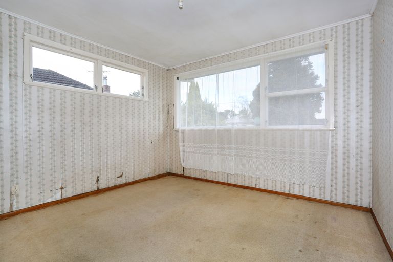 Photo of property in 82 Marne Road, Papakura, 2110