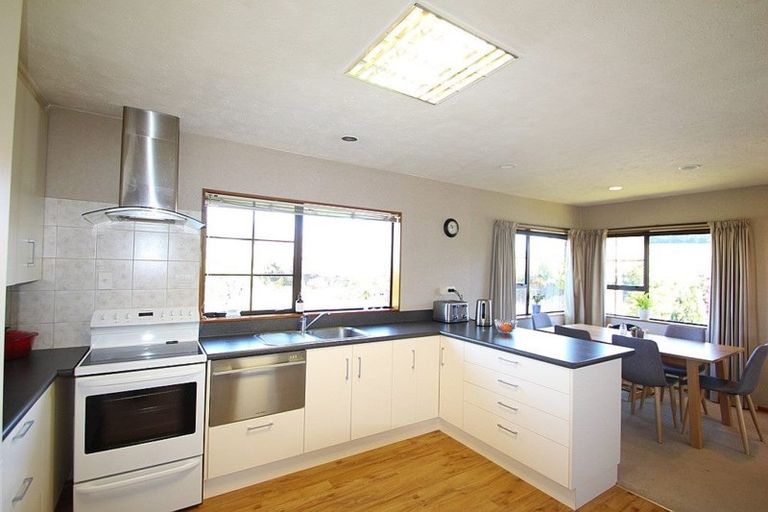 Photo of property in 17 Margaret Street, Gore, 9710