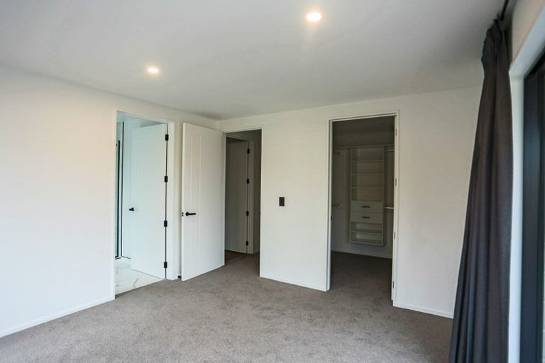 Photo of property in 42 Hardingstone Drive, Rolleston, 7615