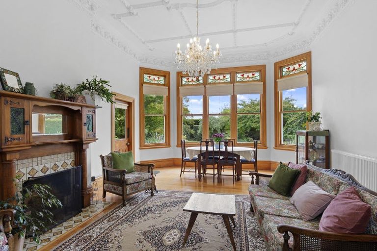 Photo of property in 1257 Boundary Road, Lincoln, Christchurch, 7674